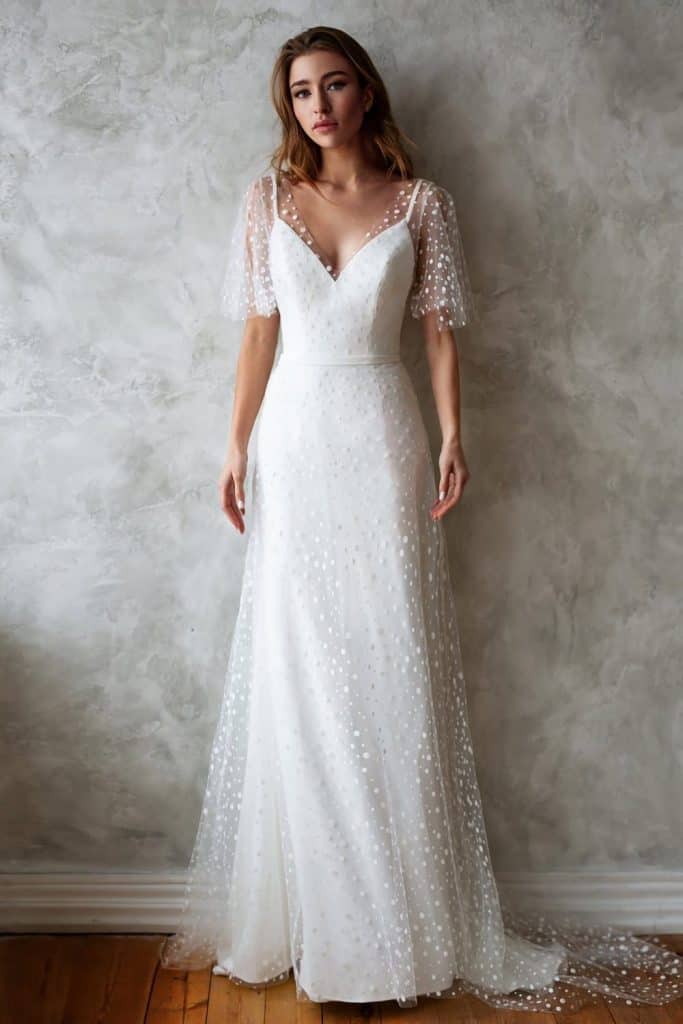 52 Types Of Dresses To Add To Your Brand's Collection (Part 2)