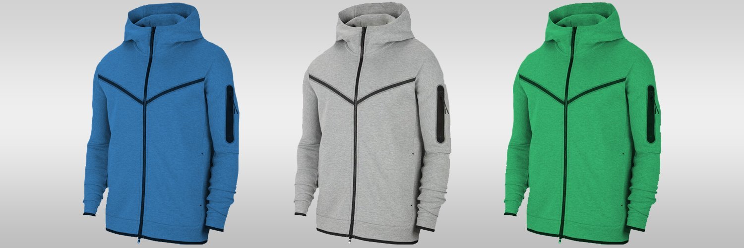 Fleece Hoodies, Types, How To Style & Manufacturer Fleece Hoodies