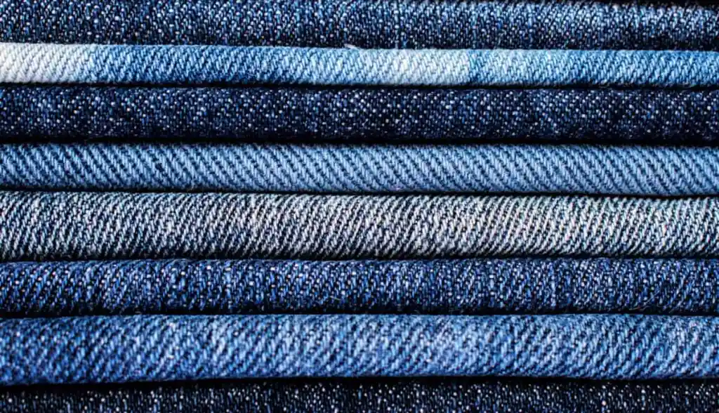 Jacket Manufacturing: Exploring The Best Of The Industry