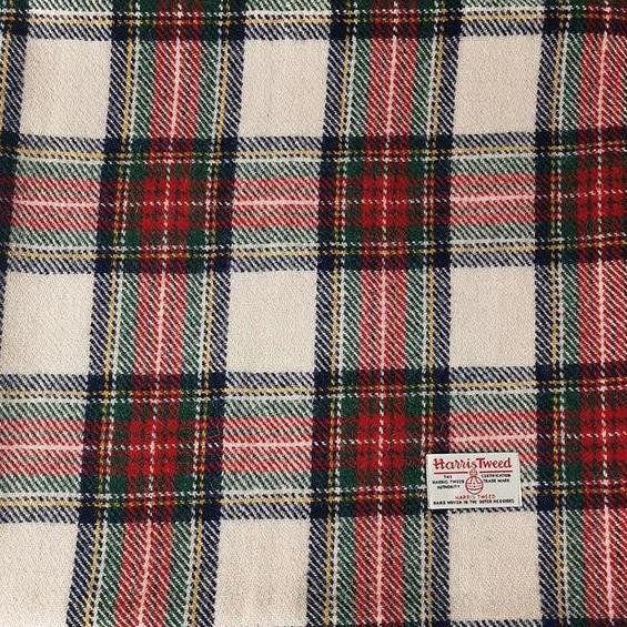 Tweed Fabric - Everything You Need To Know