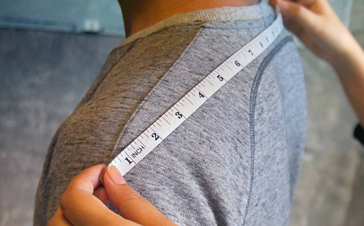 Polo Shirts Manufacturing: The Best Insider's Guide