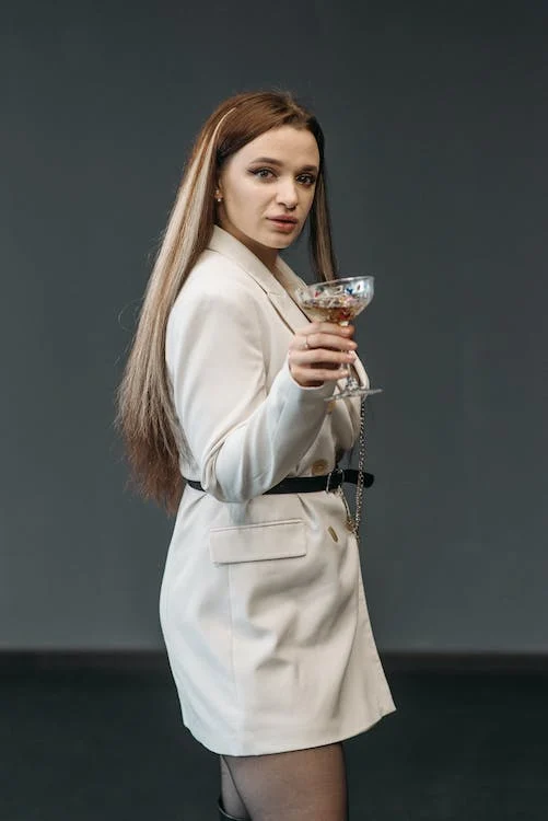52 Types Of Dresses For Women To Add To Your Brand