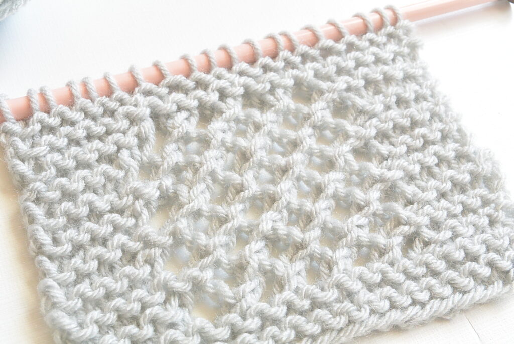 21 Different Types Of Knitted Fabrics - An Overview