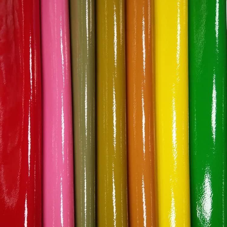 Leather Fabric - Everything You Need To Know