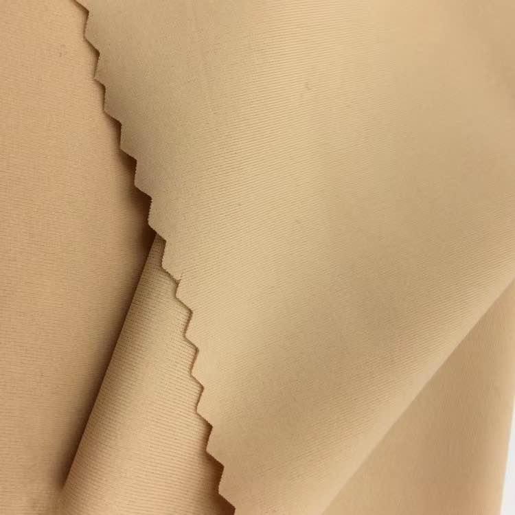Womenswear Fabric Guide