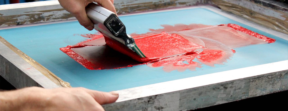 What Is Screen Printing & How Does It Work: A Comprehensive Guide