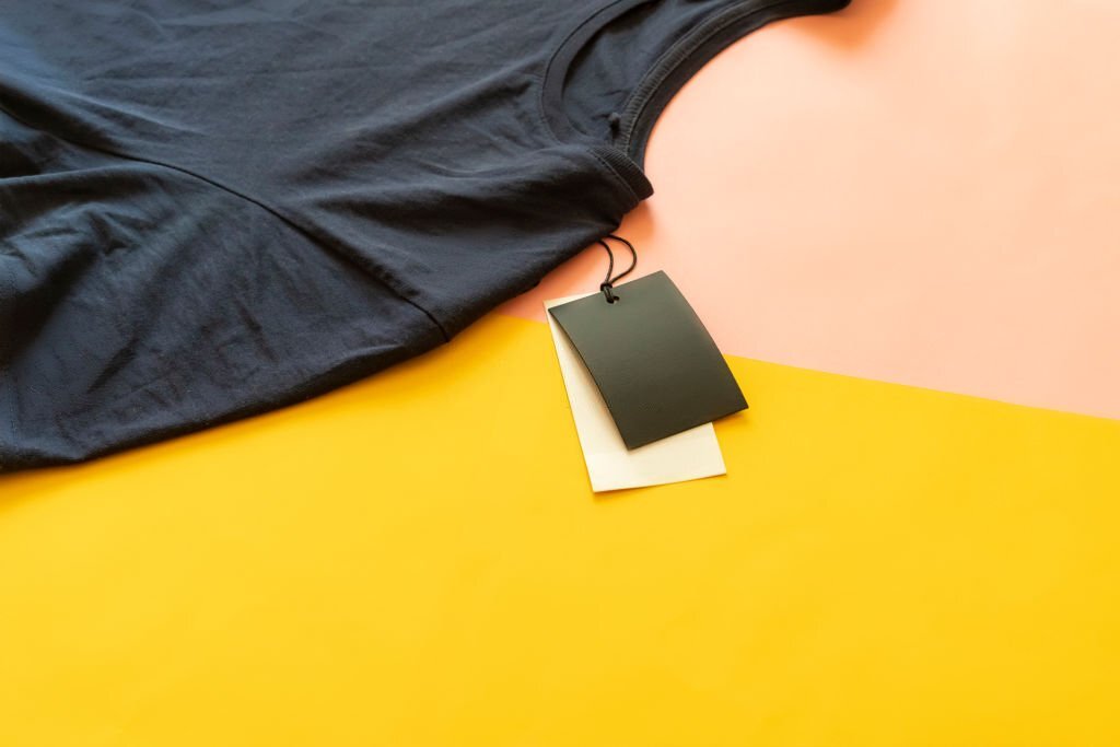 Ludyway | Sublimation vs Screen Printing. What's The Difference?