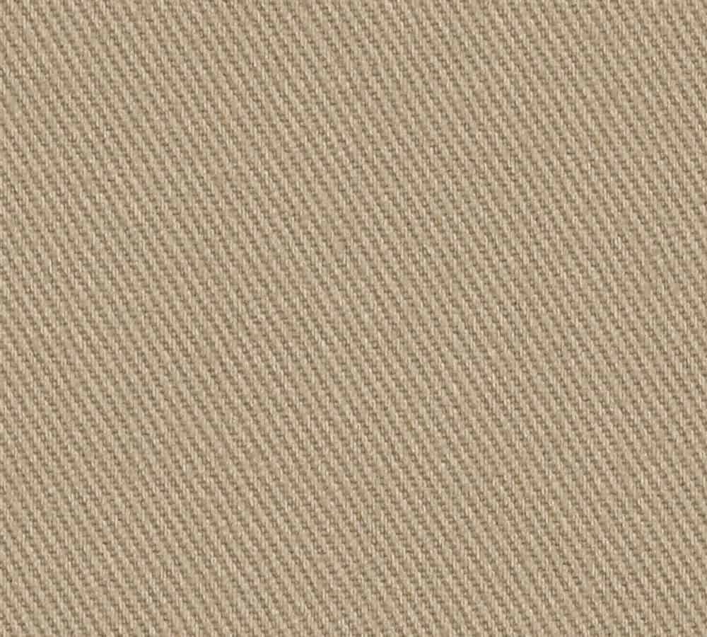 Accessory Fabric Recommendations Guide