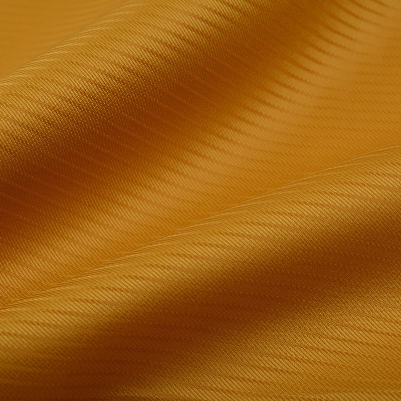 Dobby Fabric - Everything You Need To Know