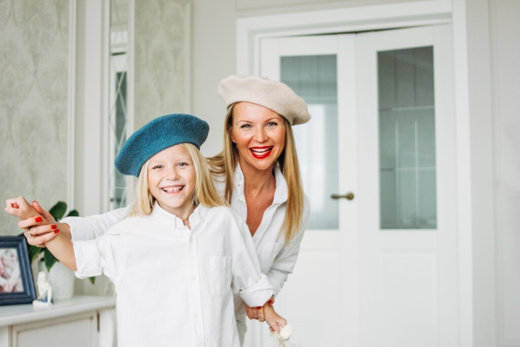 Choosing The Right Hat: A Guide To 21 Most Popular Types Of Hats