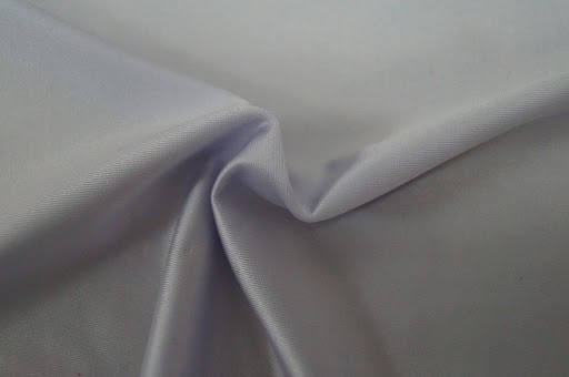 Swimwear Fabric Recommendations Guide