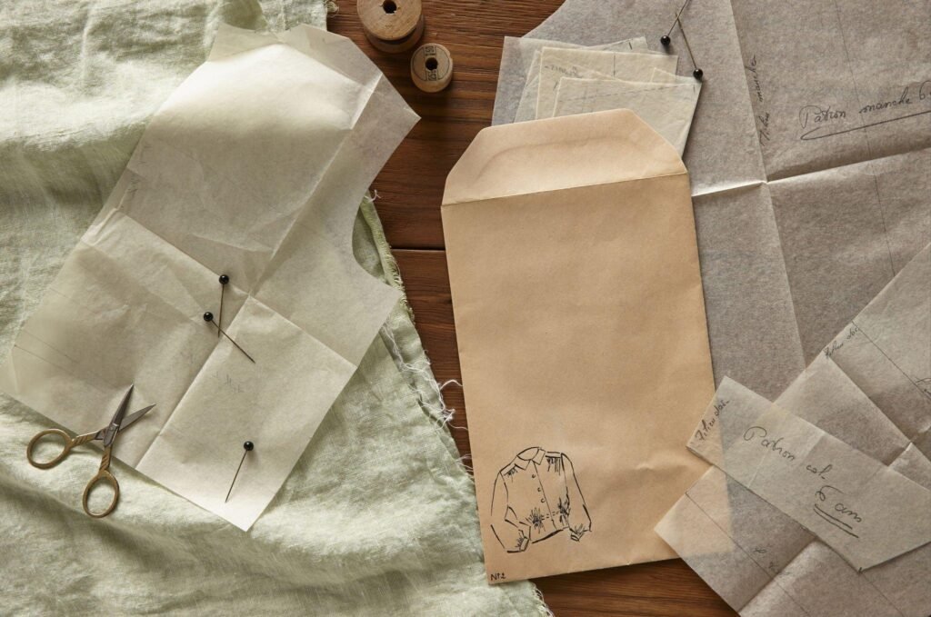 Evaluation Of Your Design