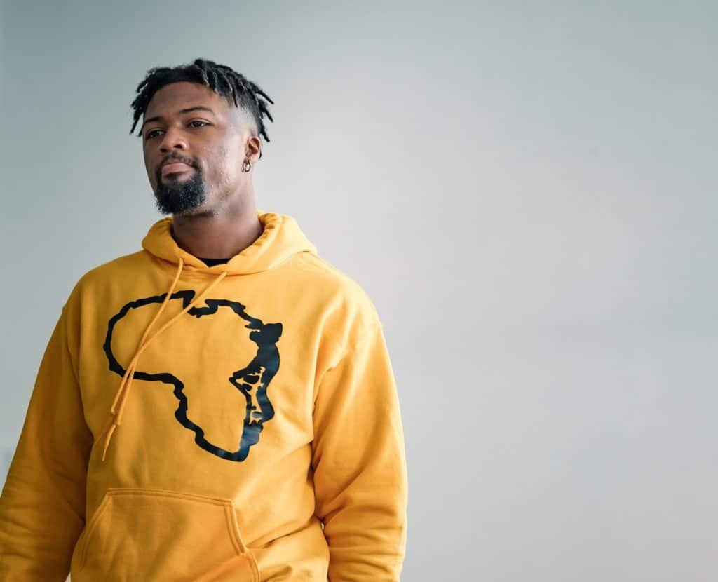 18 Best Types Of Hoodies For Men In The Market