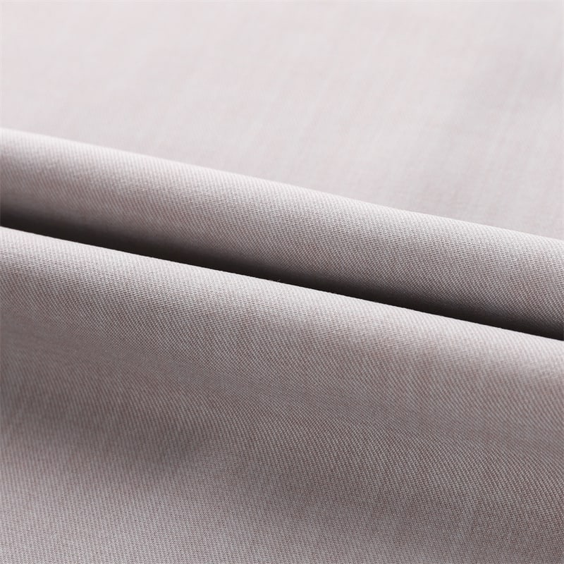 Twill Fabric - Everything You Need To Know