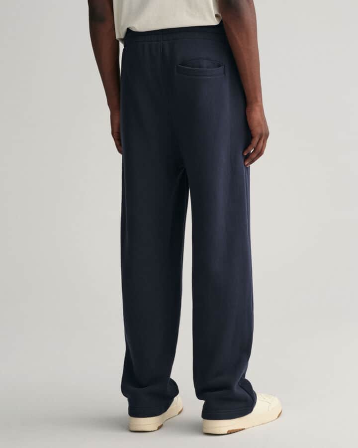 13 Types Of Activewear Pants For Men Perfect For Your Brand