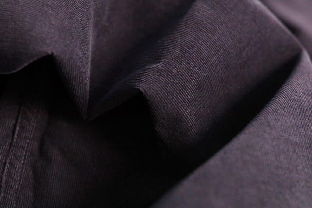 Kidswear Fabric Recommendation Guide