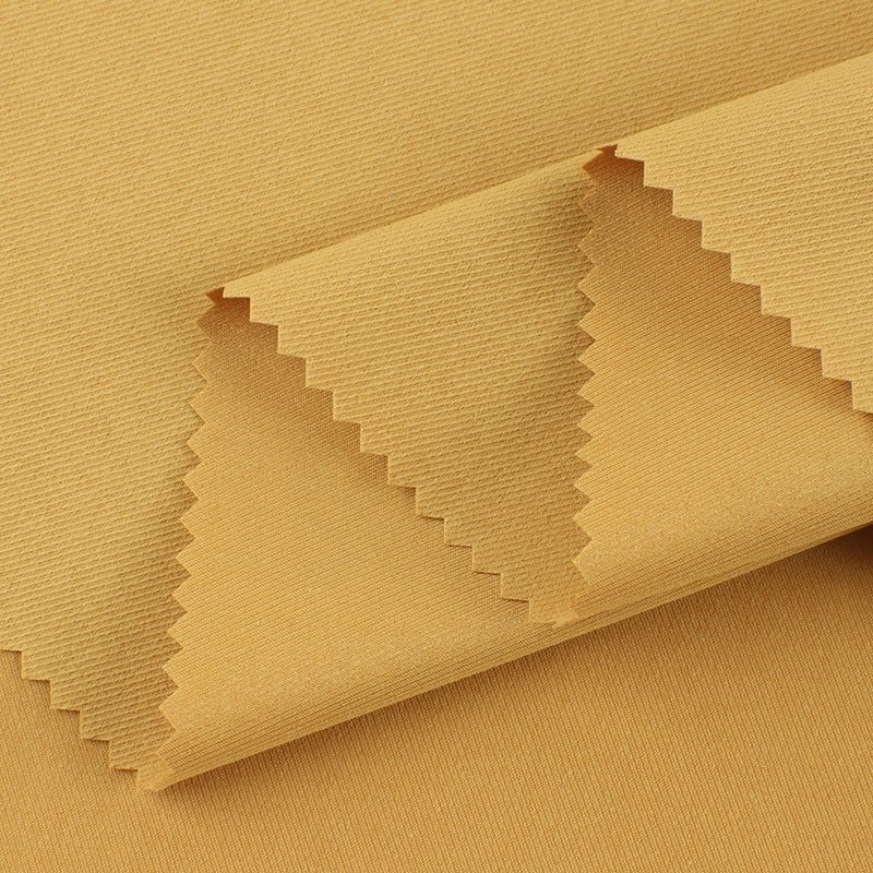 Twill Fabric - Everything You Need To Know