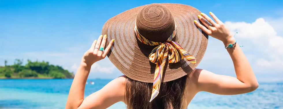Types Of Hats