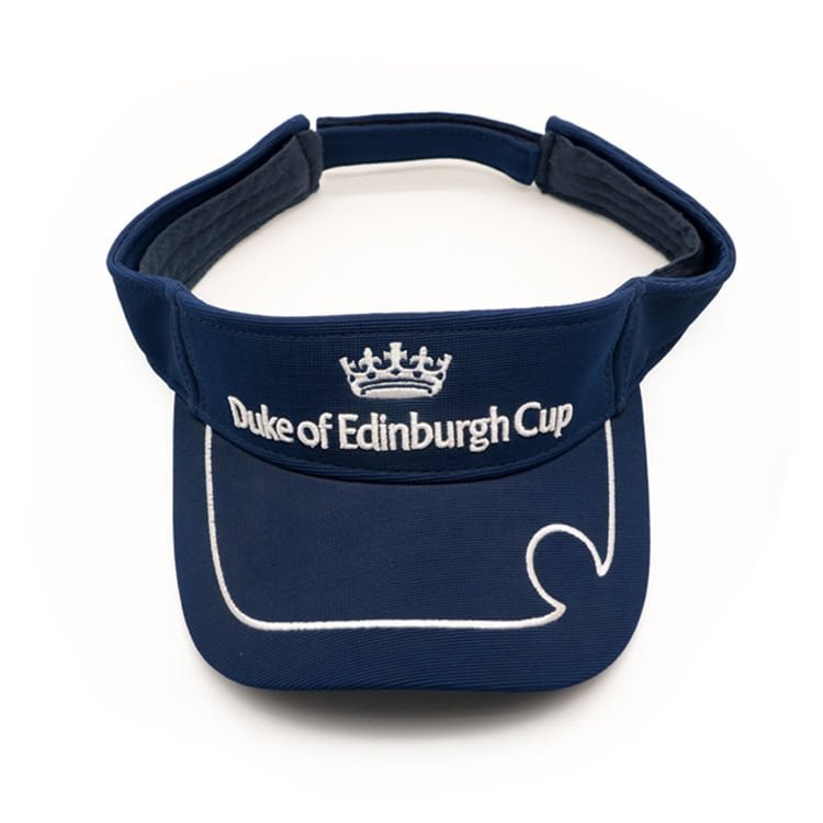 Unlocking Cap Manufacturing: The Best Manufacturing Guide