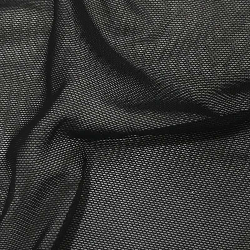 Mesh Fabric - Everything You Need To Know