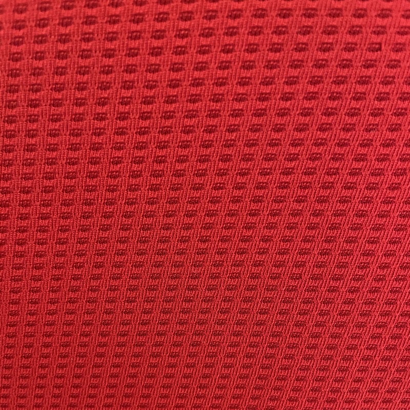 Tricot Fabric - Everything You Need To Know