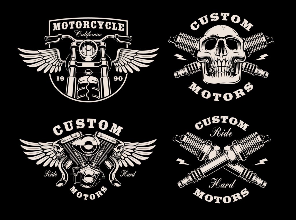 How To Make A Patch With A Standard Patch Size?
