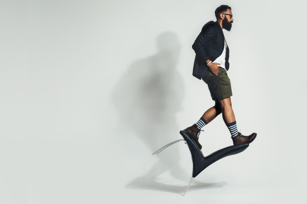 The Benefits Of Fast Fashion: Affordable & Trendy Clothing