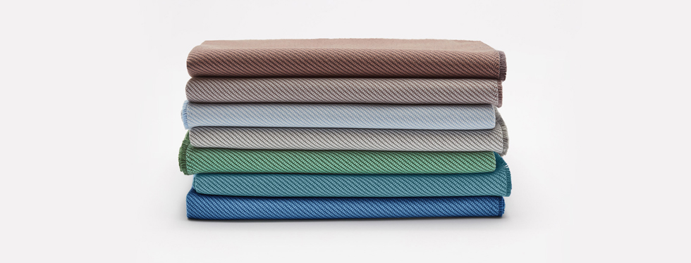 Unveiling The Comfort Of The Softest T-Shirts