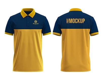 Polo Shirts Manufacturing: The Best Insider's Guide