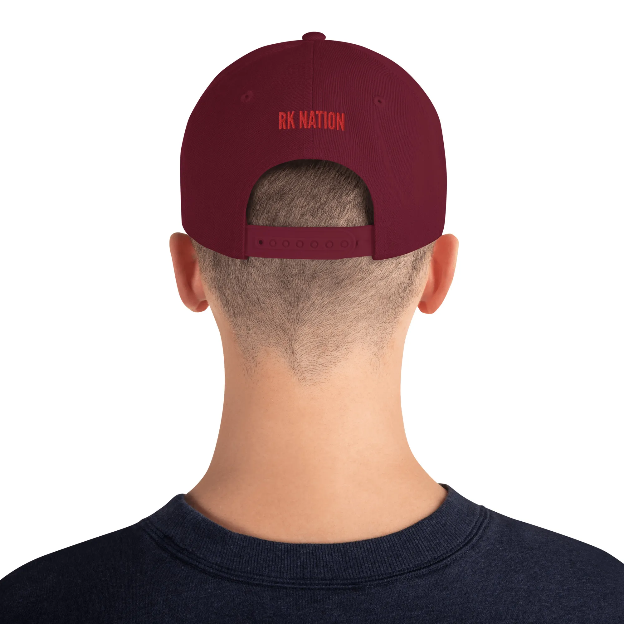 19 Types Of Hats Both Men And Women Absolutely Look For