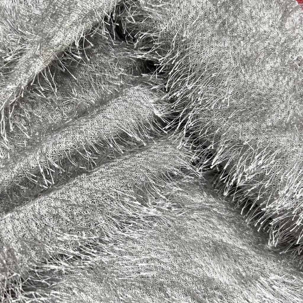 Plush Fabric - Everything You Need To Know