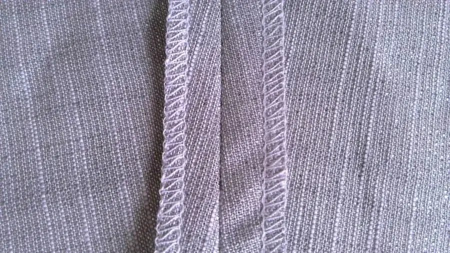 Puffer Jacket Manufacturing: The Best Guide Revealed