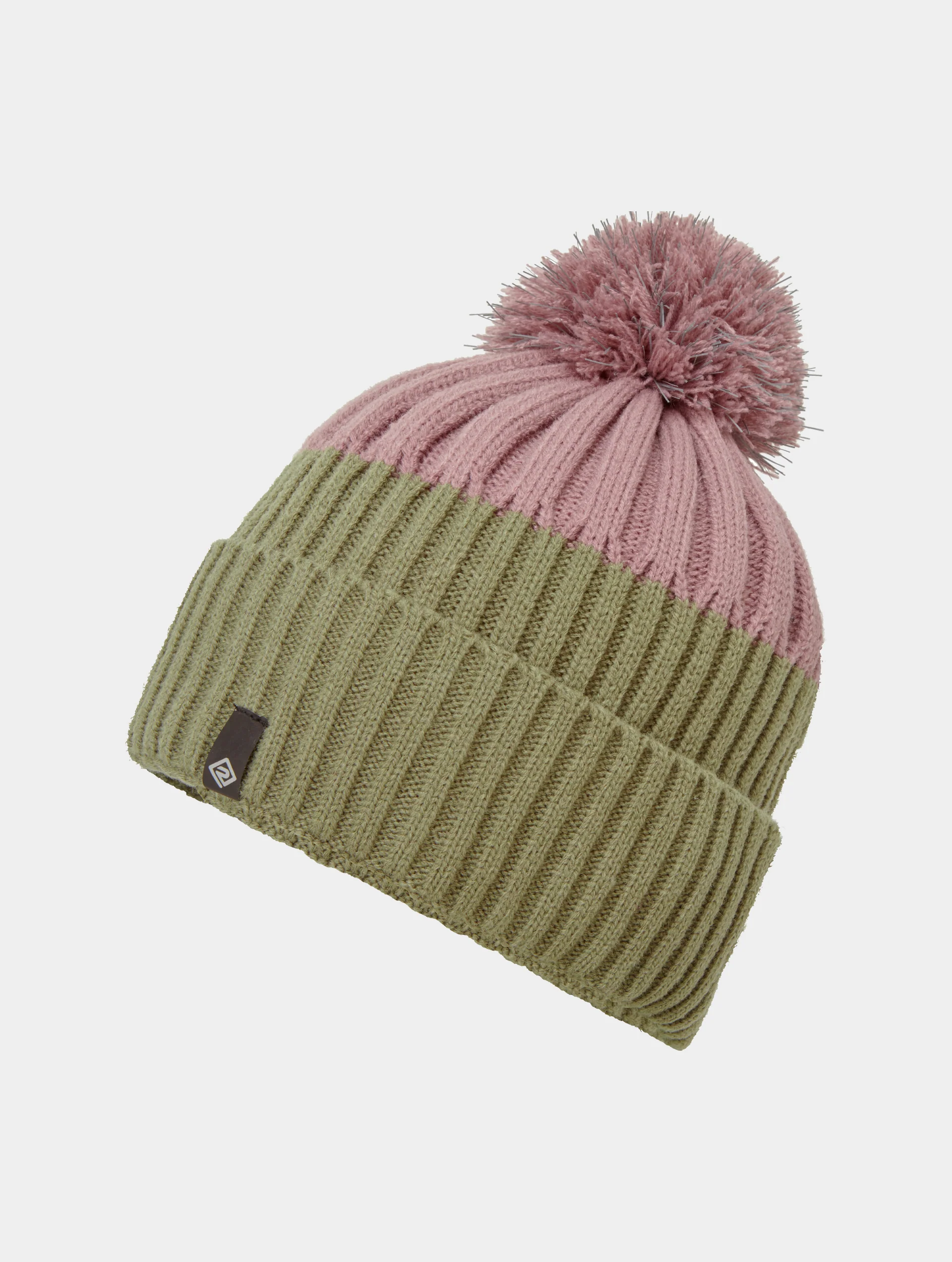 Beanie Manufacturing 101: Your Best Step-By-Step Guide