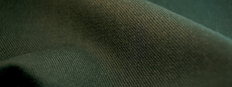 The Ultimate Guide To Custom T-Shirt Manufacturing & Business