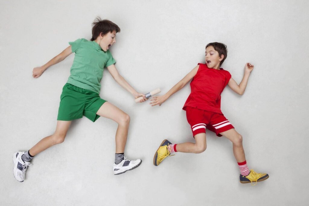 Crafting Clothes That Sell: Top 10 Clothing Design Tips