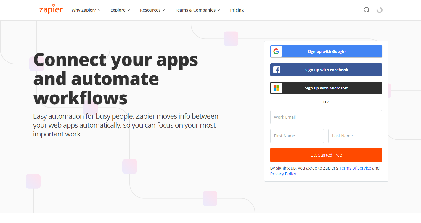 15 Apps Every Fashion Designer Needs In 2025