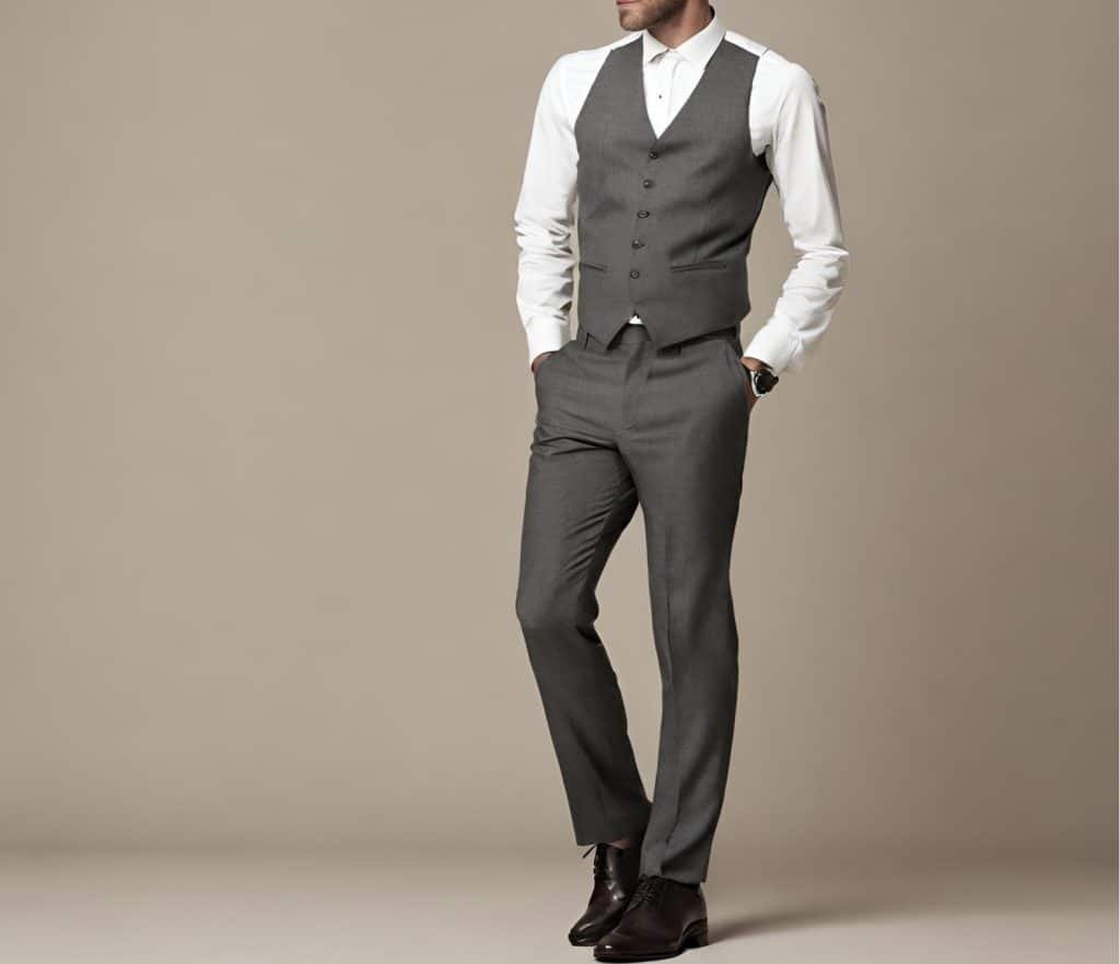 All Types Of Work Trousers For Men Your Brand Needs To Have