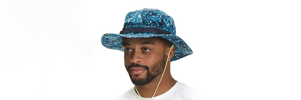 Best 20 Hat Designs In 2024 For Your Hat Brand