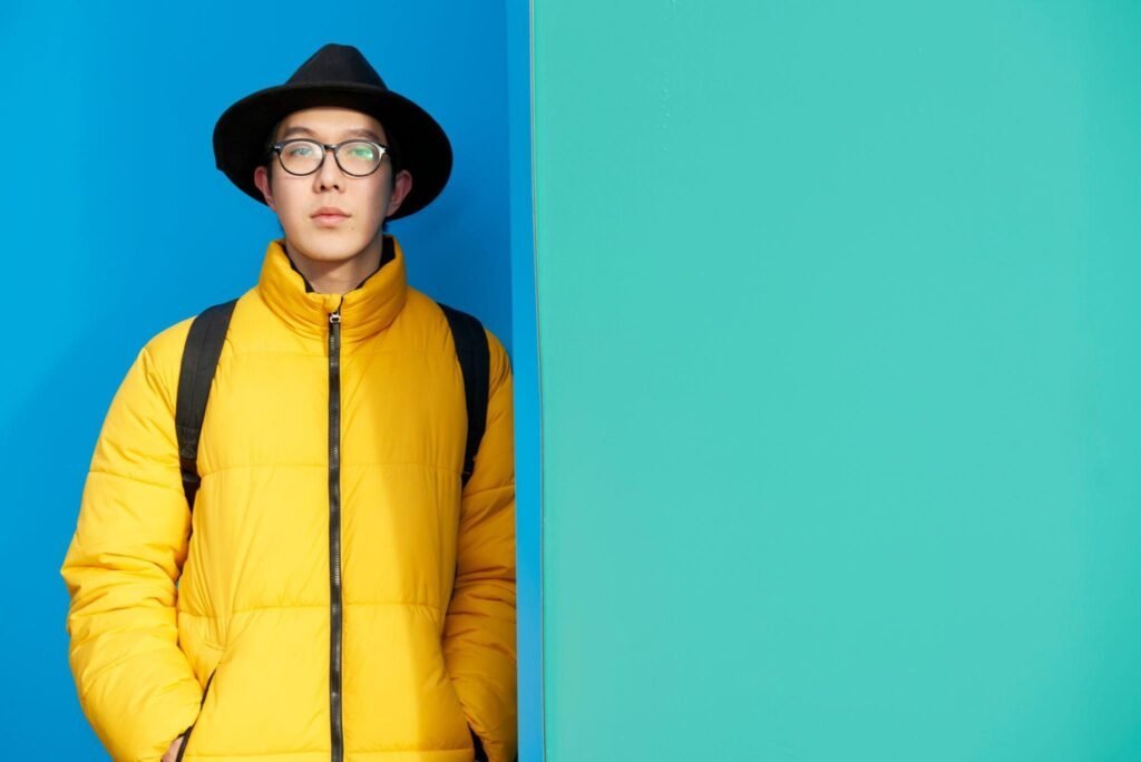 Let's Explore The Differences Between Both Coat Vs Jacket