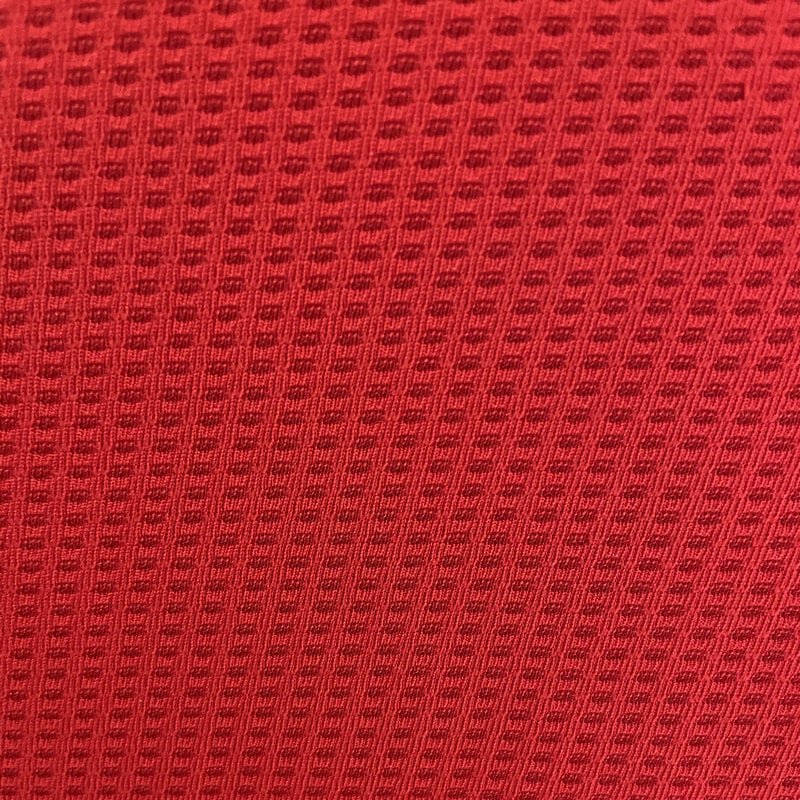 Tricot Fabric - Everything You Need To Know