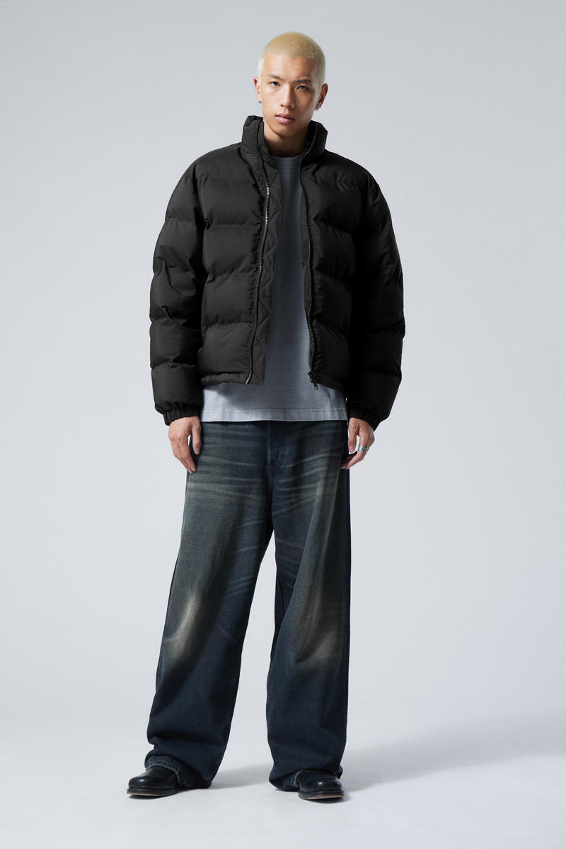 Mastering Coat Manufacturing: Your Complete Guide To Success