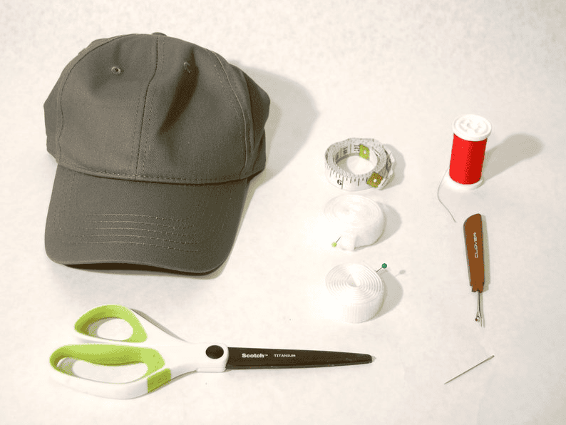 Unlocking Cap Manufacturing: The Best Manufacturing Guide