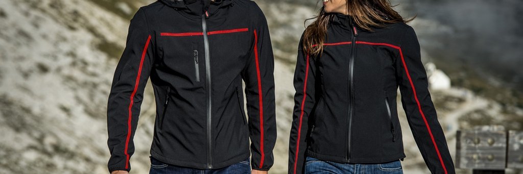 Cracking The Difference Between Coat & Jacket