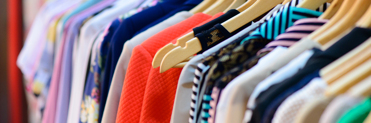 The Benefits Of Choosing Eco-Friendly Custom T-Shirt Manufacturers