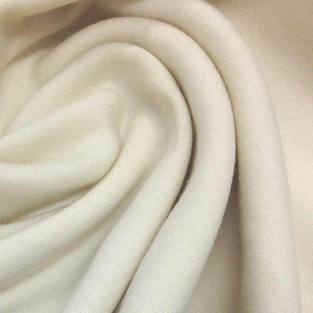 Accessory Fabric Recommendations Guide