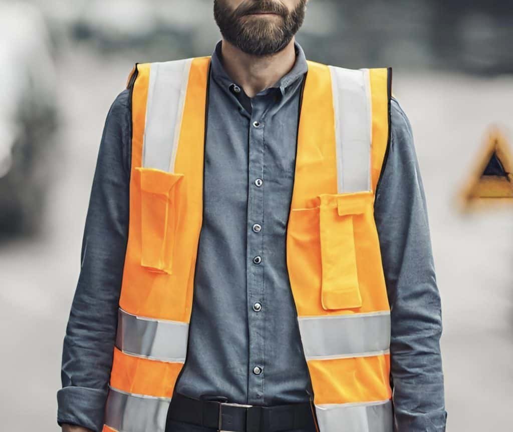 14 Types Of Vests For Men That Are Perfect For Your Brand