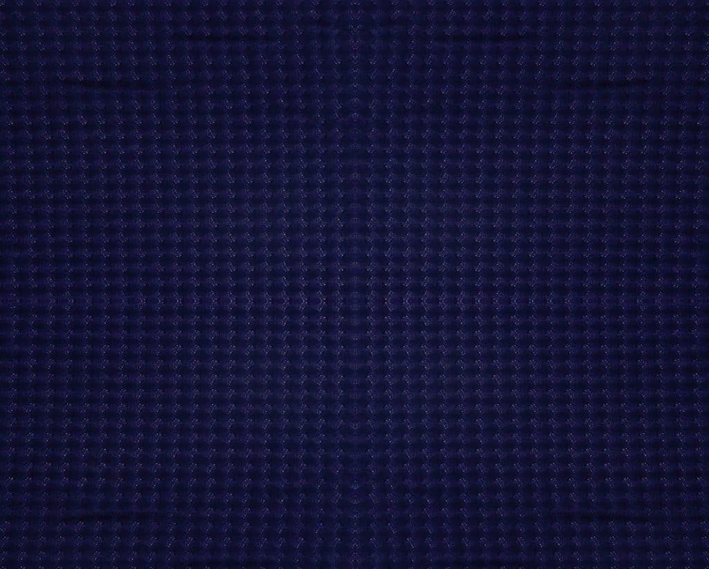 Swimwear Fabric Recommendations Guide
