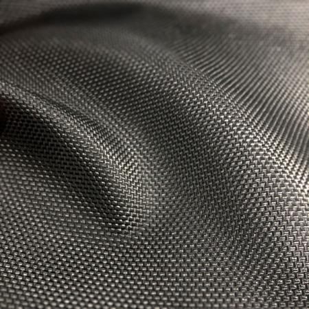 An Ultimate Guide On Activewear Fabrics