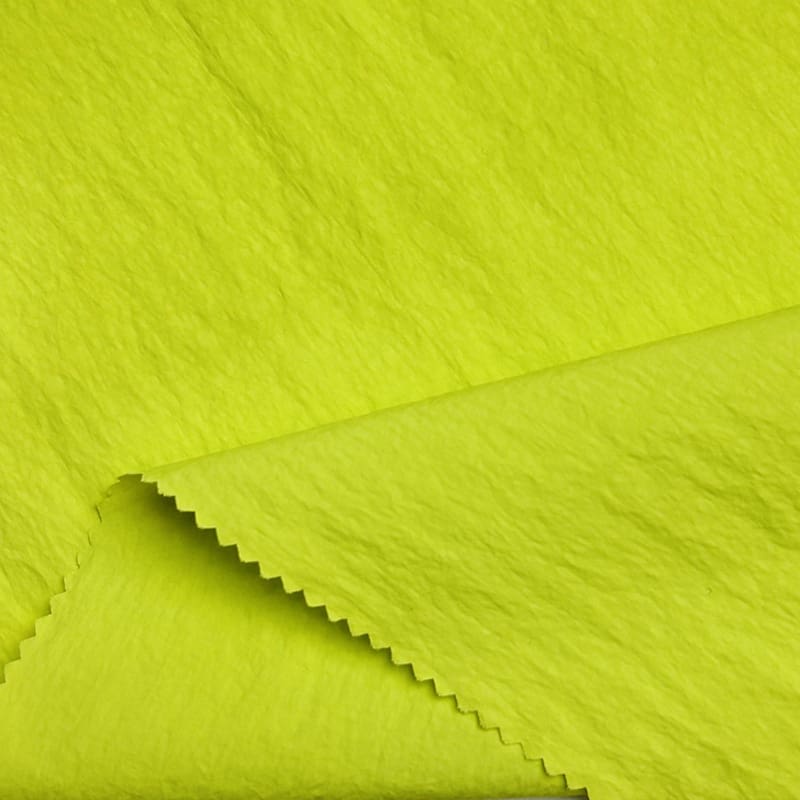 Nylon Fabric - Everything You Need To Know