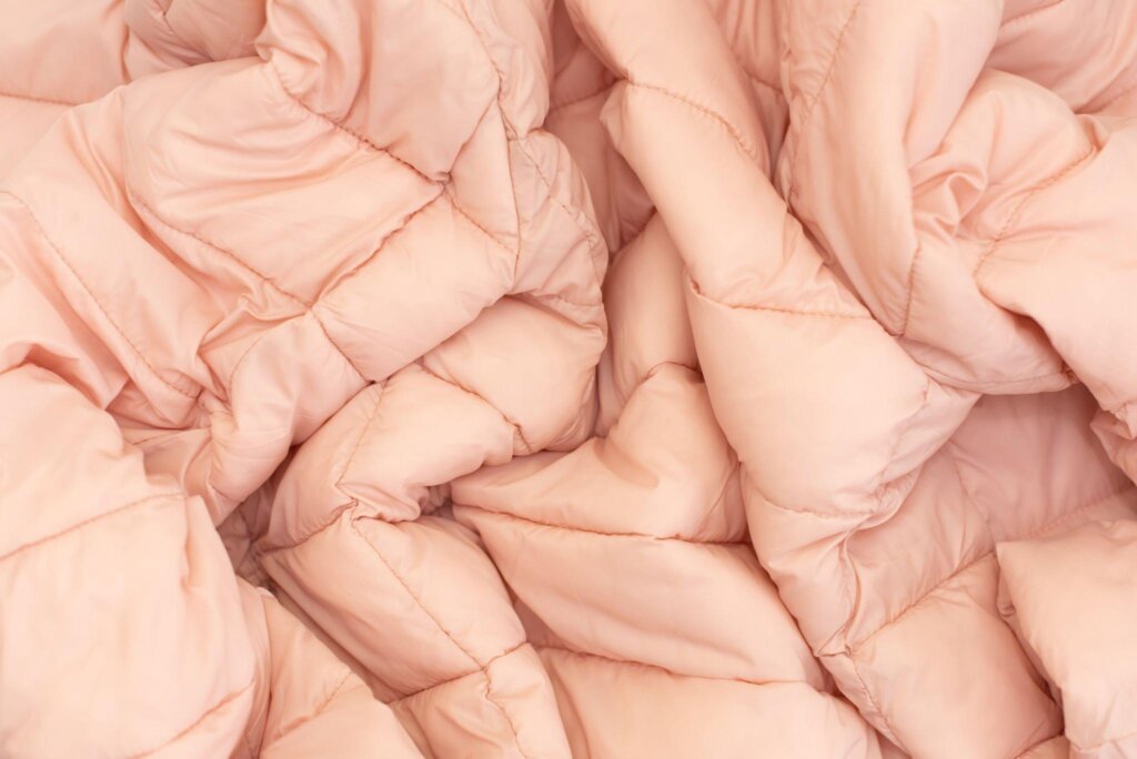 Great 29 Lightest Fabrics For Your Summer Clothing